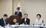 국회·서울시당·시의회 2차 부동산 정책 간담회…전문가 “공급 물량보다 실제 입주 시점·주거비 부담까지 봐야”
