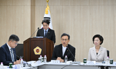 국회·서울시당·시의회 2차 부동산 정책 간담회…전문가 “공급 물량보다 실제 입주 시점·주거비 부담까지 봐야”