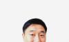  이제는 절도가 되는 사라진 서리 문화