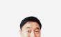  이제는 절도가 되는 사라진 서리 문화