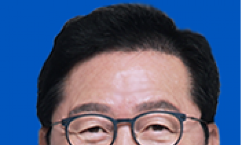 “서류만 내면 끝” 아니었다… 물류센터 화재안전계획서, 이제 안 지키면 처벌