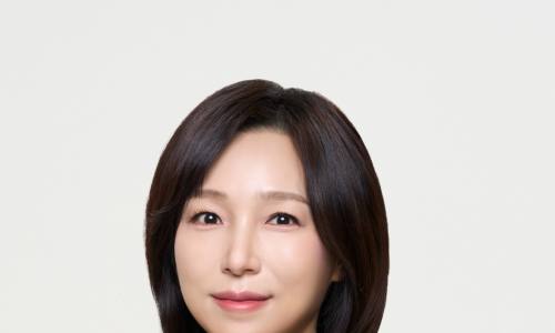 주택전문가 “공급 물량보다 속도·입지·실현 가능성 따져야”