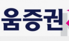 키움증권, 빗썸 인수 ‘발 빼기’…디지털자산 승부수 흔들리나