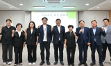 서울시의회 주택공간위 새 출발…“공급 속도만큼 주거 안정·공공성 따져야”