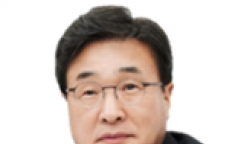 에어부산 사라지는데 ‘부산 허브’는 남을까…김대식 “통합 진에어 본사 부산으로”