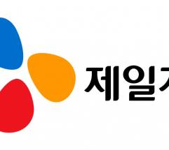  수마가 할퀸 거제·통영, '골든타임' 겨냥한 CJ제일제당의 구호 손길