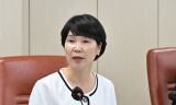 이영숙 서울시의원, 제12대 시의회 예산결산특별위원 선임… 