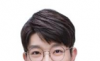 한강버스, 비만 오면 멈추나…‘관광 명물’보다 먼저 갖춰야 할 것은 운항 신뢰다