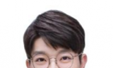 한강버스, 비만 오면 멈추나…‘관광 명물’보다 먼저 갖춰야 할 것은 운항 신뢰다