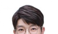 한강버스, 비만 오면 멈추나…‘관광 명물’보다 먼저 갖춰야 할 것은 운항 신뢰다