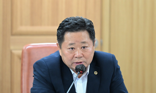 서울 물환경 책임질 수장 누가 되나…이사장 후보자 ‘현미경 검증’ 예고