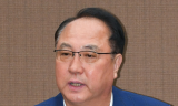 재개발이 아파트만 짓는 사업인가…‘주차난’까지 해결하는 서울형 정비사업 필요박중화 시의원