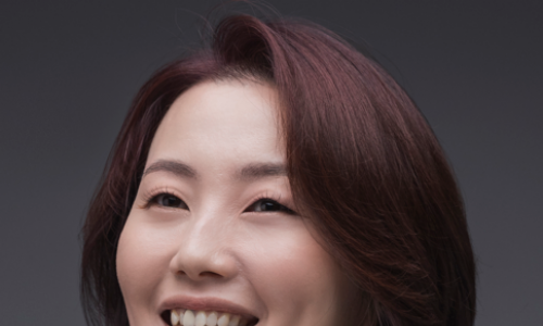 서울 지하철 외부관리 출입구 153곳 ‘3년간 점검 無’…시민 안전은 누가 책임지나