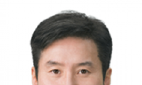 학생인권조례 폐지안 사실상 만장일치 부결…이제 ‘학생 인권 vs 교권’ 대립 넘어야