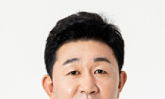 황철규 문수위원장 추천… NH농협은행 홍현주 서울시교육청지점장, 서울시의장 표창 수상