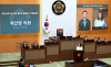 ‘숫자’에 갇힌 용산 주택공급… 전문가들이 묻는다, “10년 뒤 서울은 안중에도 없는가”