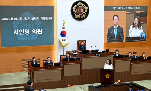 ‘숫자’에 갇힌 용산 주택공급… 전문가들이 묻는다, “10년 뒤 서울은 안중에도 없는가”