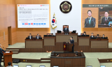‘500세대 이하 정비사업’ 자치구 이양 논란…“속도보다 도시계획 일관성 따져야”