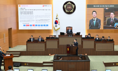 ‘500세대 이하 정비사업’ 자치구 이양 논란…“속도보다 도시계획 일관성 따져야”