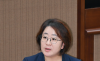 “출근길 안 다니는데 대중교통?”… 1,700억 한강버스, 정체성 논란