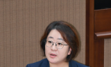 “출근길 안 다니는데 대중교통?”… 1,700억 한강버스, 정체성 논란