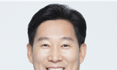 유주동 시의원, 1조 원 대 ‘버스 통상임금 시한폭탄’… 언제까지 대법 판결만 기다릴 텐가