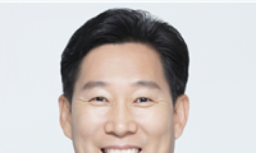 유주동 시의원, 1조 원 대 ‘버스 통상임금 시한폭탄’… 언제까지 대법 판결만 기다릴 텐가