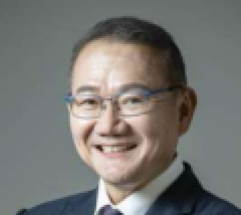 김창수 F&F 회장, 디스커버리에 1100억 승부수…개인회사 ‘에프앤코’도 다시 주목