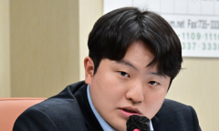 서울교통공사 ‘장기 감사’ 도마 위…무혐의 직원 인사 불이익 있었다면 누가 책임지나