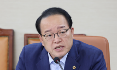 예산만 쏟아붓는 학교 시설 개선, ‘실행 인력’ 없으면 모래성에 불과하다