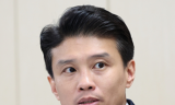 한강공원 CCTV 1,102대에 실시간 관제 2명…대형 행사 앞두고 안전관리 시험대
