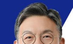 과천 경마공원 이천 유치전 본격화…“지역 성장동력” 기대 속 경제성·주민 편익 검증 과제