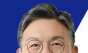과천 경마공원 이천 유치전 본격화…“지역 성장동력” 기대 속 경제성·주민 편익 검증 과제