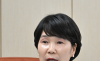 국비 끊기자 멈췄던 ‘임산부 친환경농산물’…이영숙 “서울시 자체 지속성 확보해야”