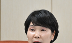 국비 끊기자 멈췄던 ‘임산부 친환경농산물’…이영숙 “서울시 자체 지속성 확보해야”