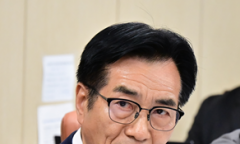고기판 시의원,  이어폰 끼면 다음 역 놓친다?…서울 지하철 안내체계 ‘승객 눈높이’ 개선 필요