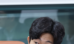 같은 계류방식 22곳인데 왜 잠실만 파손됐나…한강버스 선착장 사고 원인 규명 필요