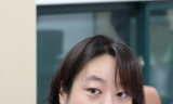 낭만의 불꽃 뒤에 숨은 '밤섬의 비명'… 서울시는 더 이상 방관자여선 안 된다