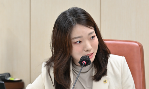 오현주시의원, 매년 점검해도 또 적발…학교 72%·유치원 89% 급식관리 ‘구멍’