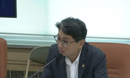 “AI 대학원생이 제 돈 내고 실습”…서울시 인재육성, 연구현장까지 닿아야