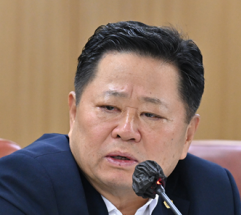 서울 대형공사 ‘설계변경→공기연장’ 되풀이…착공 전 검토 부실이 비용 키운다