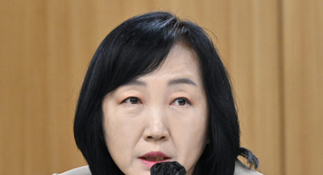 서소문고가 사고 전 ‘2.9㎝ 단차’ 확인…위험신호에도 안전체계 제대로 작동했나