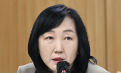 서소문고가 사고 전 ‘2.9㎝ 단차’ 확인…위험신호에도 안전체계 제대로 작동했나