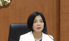 [기자수첩] 서초구의회 결산 예결위 가동, '혈세 이정표' 바로 세울 때다