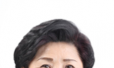 아이들 웃음소리 가득한 한강 수영장, '담배 연기 없는 청정구역'으로 거듭날까