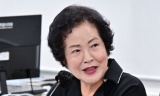 “고장 나야 겨우 고치나”… 노후화·손실 이중고 빠진 서울 지하철