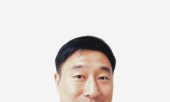 [이광희의 문화 칼럼] 너무나 달라진 병영 문화 ... 1편, '군 기강 확립'