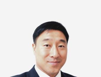  너무나 달라진 병영 문화 ... 1편, '군 기강 확립'