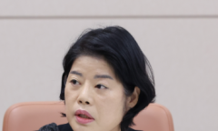 기후동행카드 ‘1,124억 손실’ 눈덩이… 서울시 재정 건전성 경고등