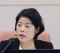 기후동행카드 ‘1,124억 손실’ 눈덩이… 서울시 재정 건전성 경고등